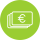 Banknote_Green_Circle