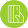 Card_Green_Circle